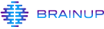 Logo BrainUP