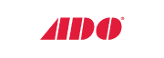 Logo ADO