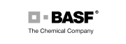 Logo Basf