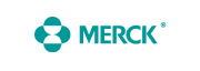Logo Merck