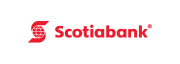 Logo Scotiabank